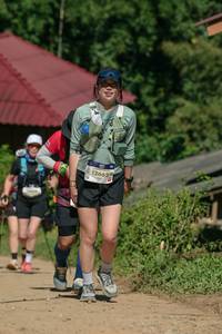 BIB: 
                            <button type="button" onclick="openModal(26722879)" class="btn btn-primary btn-sm float-right btn-popup" data-toggle="modal" data-target=".modal-high-quality">
                        <i class="fas fa-shopping-cart"></i> Add to Cart
                    </button>
                                            <button type="button" onclick="isThisMe(26722879, true)" class="btn btn-success btn-sm float-right btn-popup btn-isme hidden" data-toggle="tooltip" data-placement="bottom" title="นี่คือรูปของคุณใช่ไหม คลิกที่นี่เพื่อเอาเข้าอัลบั้ม">
                        <i class="fas fa-plus"></i> Add to album
                    </button>
                    <button type="button" onclick="isThisMe(26722879, false)" class="btn btn-warning btn-sm float-right btn-popup btn-isnotme hidden">
                        <i class="fas fa-ban"></i> Remove from album
                    </button>